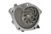 Помпа системи охолодження THERMOTEC D11073TT (фото 2)