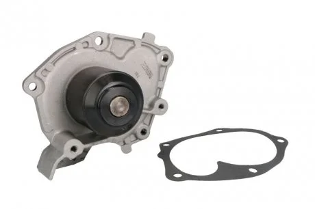 Помпа системы охлаждения THERMOTEC D11073TT