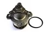 Помпа системи охолодження THERMOTEC D11081TT (фото 1)