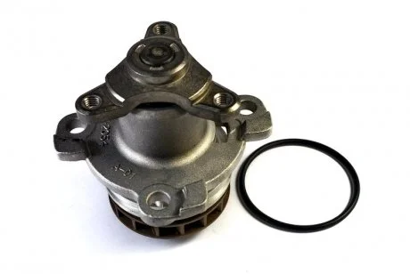 Помпа системи охолодження THERMOTEC D11081TT