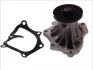 Помпа системи охолодження THERMOTEC D12004TT (фото 1)