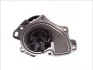 Помпа системи охолодження THERMOTEC D12004TT (фото 2)