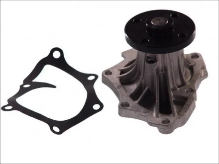 Помпа системы охлаждения THERMOTEC D12004TT