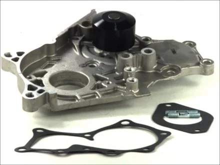 Помпа системы охлаждения THERMOTEC D12006TT