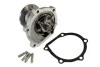 Помпа системи охолодження THERMOTEC D12035TT (фото 1)