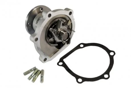 Помпа системи охолодження THERMOTEC D12035TT