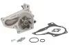 Помпа системи охолодження THERMOTEC D12044TT (фото 1)