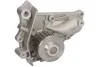 Помпа системи охолодження THERMOTEC D12044TT (фото 2)