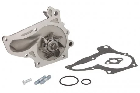 Помпа системы охлаждения THERMOTEC D12044TT