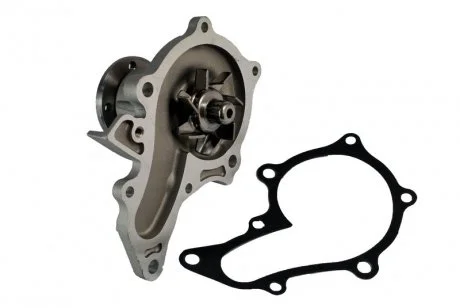 Помпа системы охлаждения THERMOTEC D12046TT