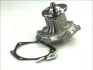 Помпа системи охолодження THERMOTEC D12053TT (фото 1)