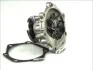 Помпа системи охолодження THERMOTEC D12053TT (фото 2)