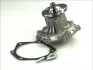 Помпа системи охолодження THERMOTEC D12053TT (фото 3)