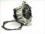 Помпа системи охолодження THERMOTEC D12053TT (фото 4)