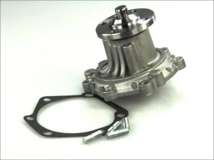 Помпа системи охолодження THERMOTEC D12053TT