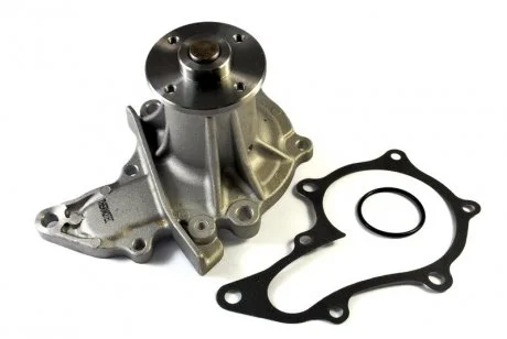 Помпа системи охолодження THERMOTEC D12064TT