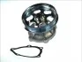 Помпа системи охолодження THERMOTEC D12071TT (фото 1)