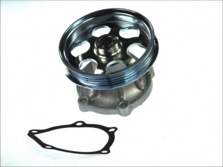Помпа системи охолодження THERMOTEC D12071TT