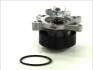 Помпа системы охлаждения THERMOTEC D12078TT (фото 2)