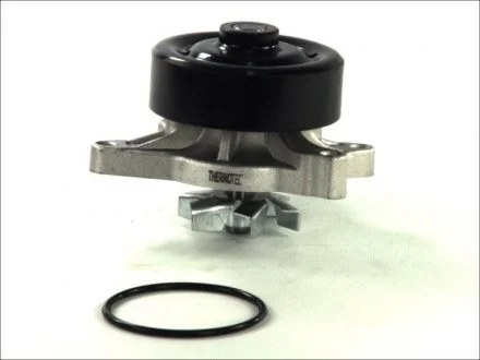 Помпа системи охолодження THERMOTEC D12078TT