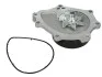 Помпа системи охолодження THERMOTEC D12089TT (фото 2)