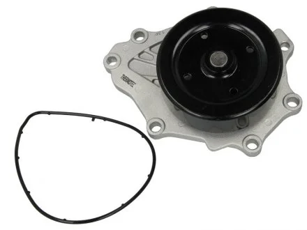Помпа системы охлаждения THERMOTEC D12089TT