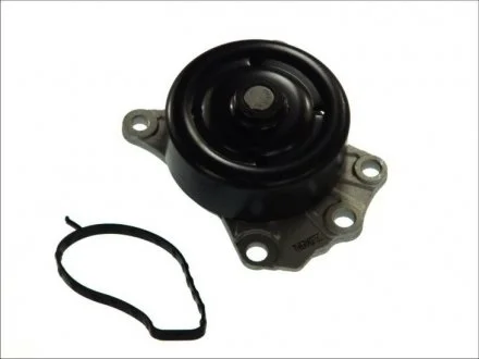 Помпа системы охлаждения THERMOTEC D12090TT