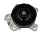 Помпа системи охолодження THERMOTEC D12096TT (фото 1)