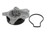 Помпа системи охолодження THERMOTEC D12096TT (фото 2)