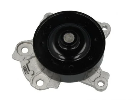 Помпа системи охолодження THERMOTEC D12096TT