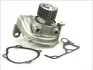 Помпа системи охолодження THERMOTEC D13008TT (фото 1)