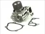 Помпа системи охолодження THERMOTEC D13008TT (фото 2)