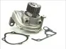 Помпа системи охолодження THERMOTEC D13008TT (фото 3)