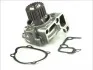 Помпа системи охолодження THERMOTEC D13008TT (фото 4)