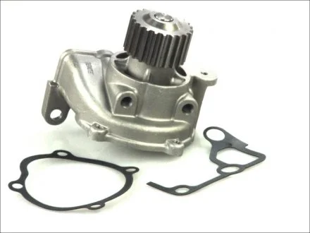 Помпа системи охолодження THERMOTEC D13008TT