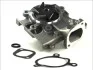 Помпа системи охолодження THERMOTEC D13009TT (фото 2)