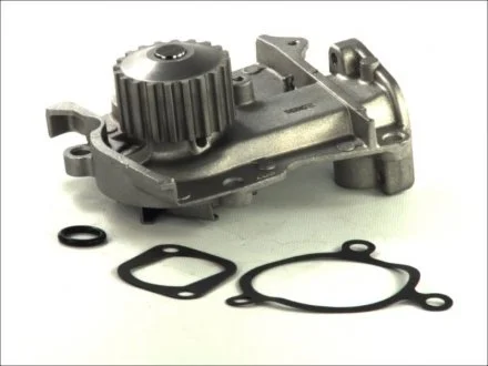 Помпа системы охлаждения THERMOTEC D13009TT