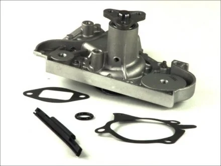 Помпа системи охолодження THERMOTEC D13011TT