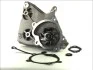 Помпа системи охолодження THERMOTEC D13012TT (фото 2)