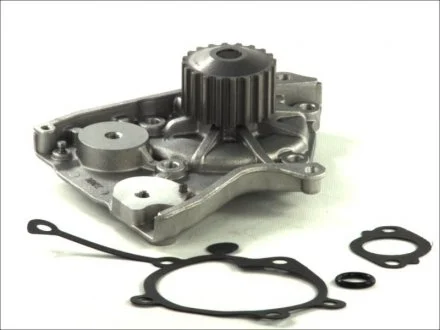 Помпа системы охлаждения THERMOTEC D13012TT