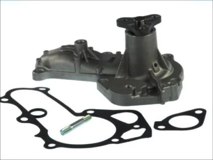 Помпа системы охлаждения THERMOTEC D13019TT
