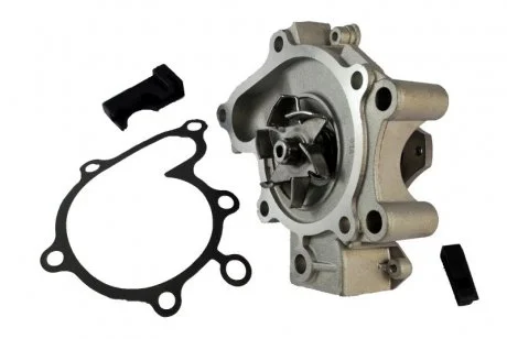 Помпа системи охолодження THERMOTEC D13024TT
