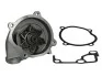 Помпа системи охолодження THERMOTEC D13028TT (фото 1)