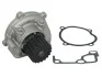 Помпа системи охолодження THERMOTEC D13028TT (фото 2)