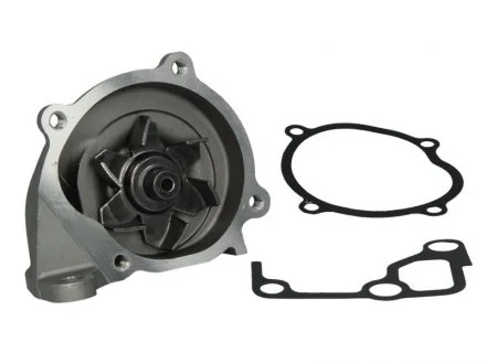 Помпа системы охлаждения THERMOTEC D13028TT