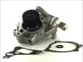 Помпа системи охолодження THERMOTEC D13029TT (фото 1)
