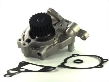 Помпа системы охлаждения THERMOTEC D13029TT