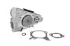 Помпа системи охолодження THERMOTEC D13030TT (фото 1)