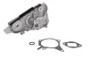 Помпа системи охолодження THERMOTEC D13030TT (фото 2)