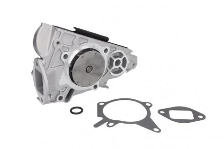 Помпа системи охолодження THERMOTEC D13030TT